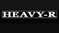 Heavyr-r fetish porn sites