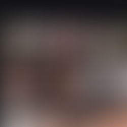 Softcore porn videos