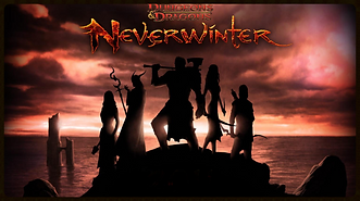neverwinter jeu en ligne