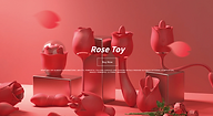 Rosetoyofficial