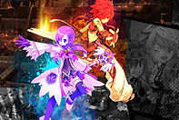 Elsworld jeu en ligne