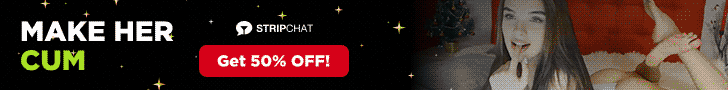 Stripchat gif