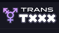 TransTXXX trans porn sites