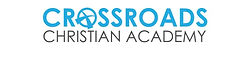 Crossroad Christian Academy logo_edited_