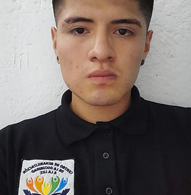 Diego López Guzmán