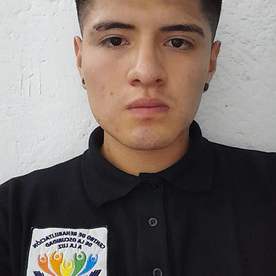 Diego López Guzmán