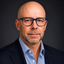 Writer: Michael Grismore