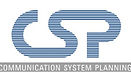 Logo CSP, klein.jpg