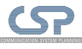 Logo CSP, klein.jpg