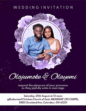 Wedding Invitation 2.jpg