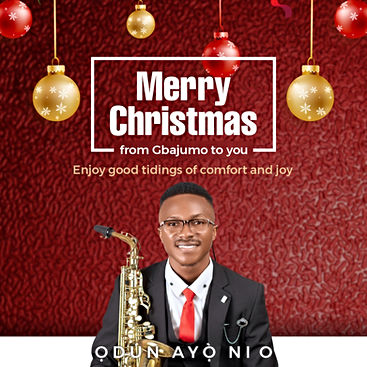 ChristmasSSS.jpg