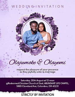 Wedding Invitation 3.jpg