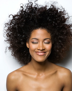 Supplementen speciaal voor