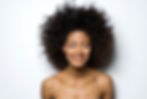 Afro Beauté