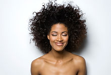 Embody Feminine Energy