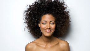 A guide to motion shots