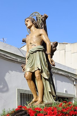 sansebastian22b.jpg