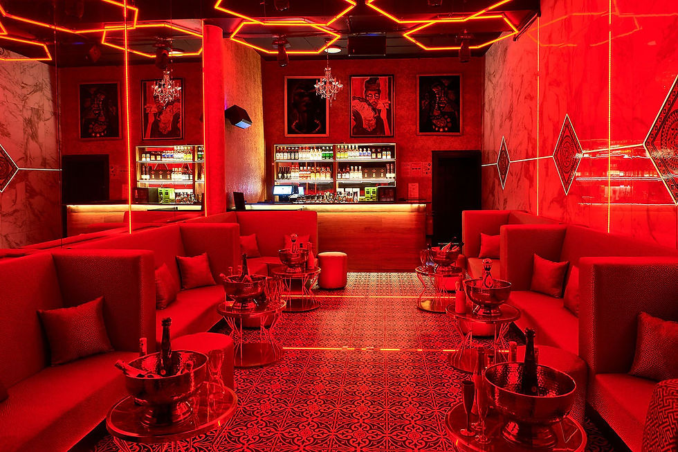 Quebar Lounge 9.jpeg