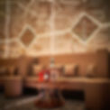 Quebar Lounge 7.jpeg