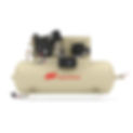 7100EP15hpReciprocatingElectricTwoStageCompressorpRGBjpg.jpg