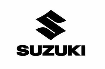 SUZUKI.jpg