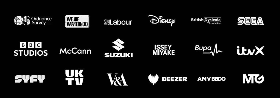 LOGOLIST_3STACK_04.jpg