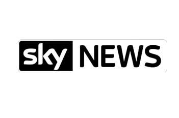 SKYNEWS.jpg