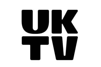 uktv2.jpg
