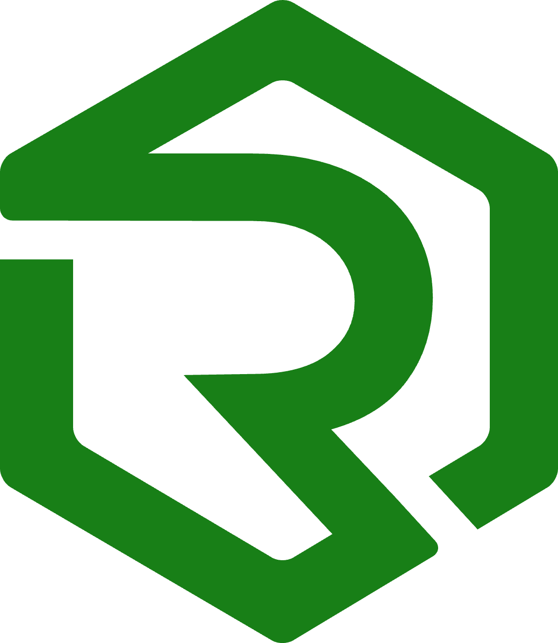 Autorenbild: Regelio Team