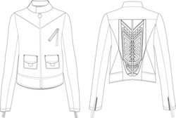 Jacket1