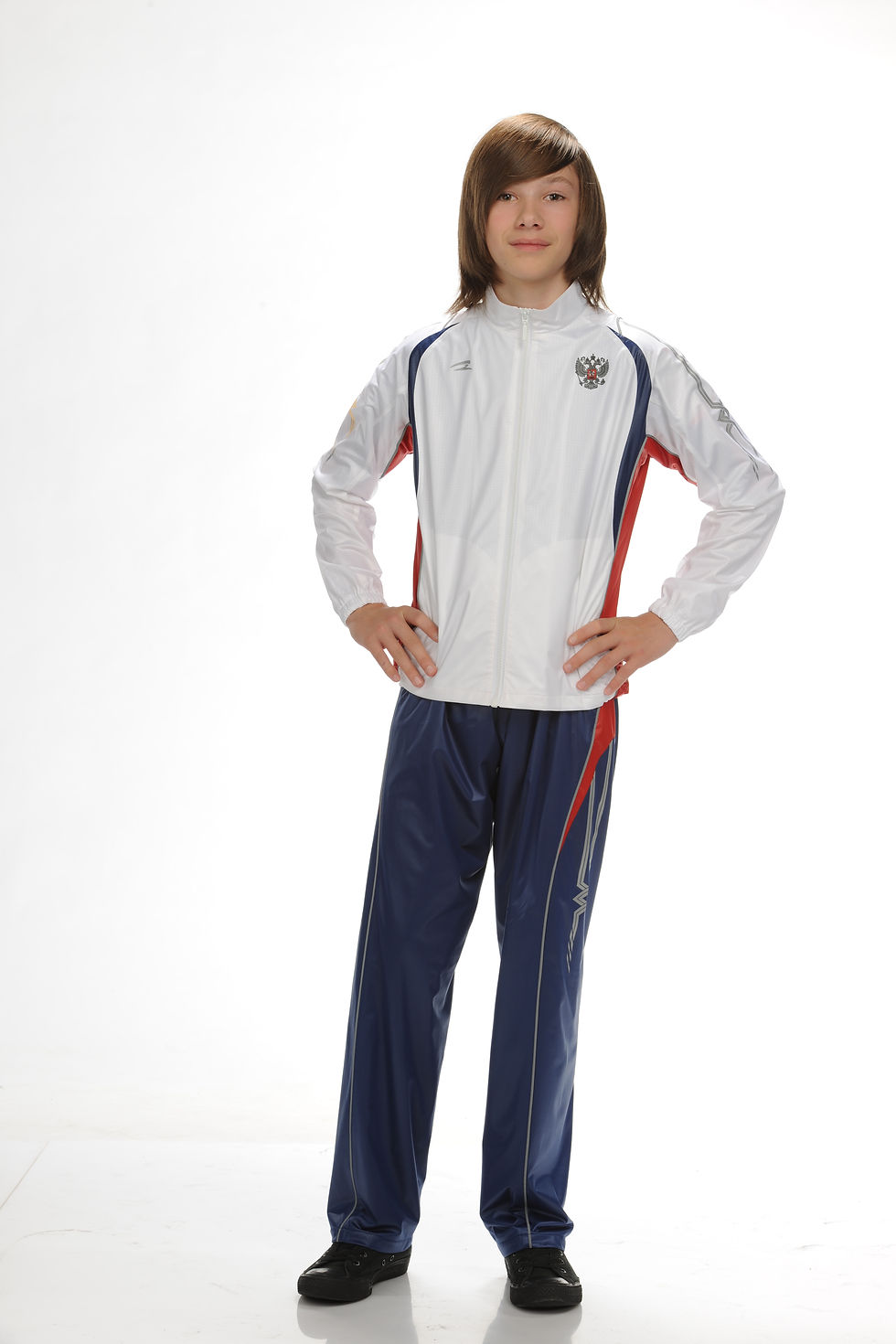 Thumbnail: Russia Tracksuit (B3)