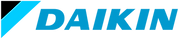 Daikin air conditioning sunshine coast AIRON