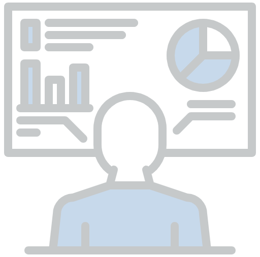 dashboard (2) (1).png