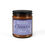 Thumbnail: A candle with a lavender label that says "Witch's Ostara Blend".