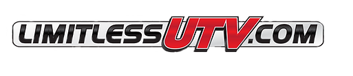 LimitlessUTV-01_edited (3).webp