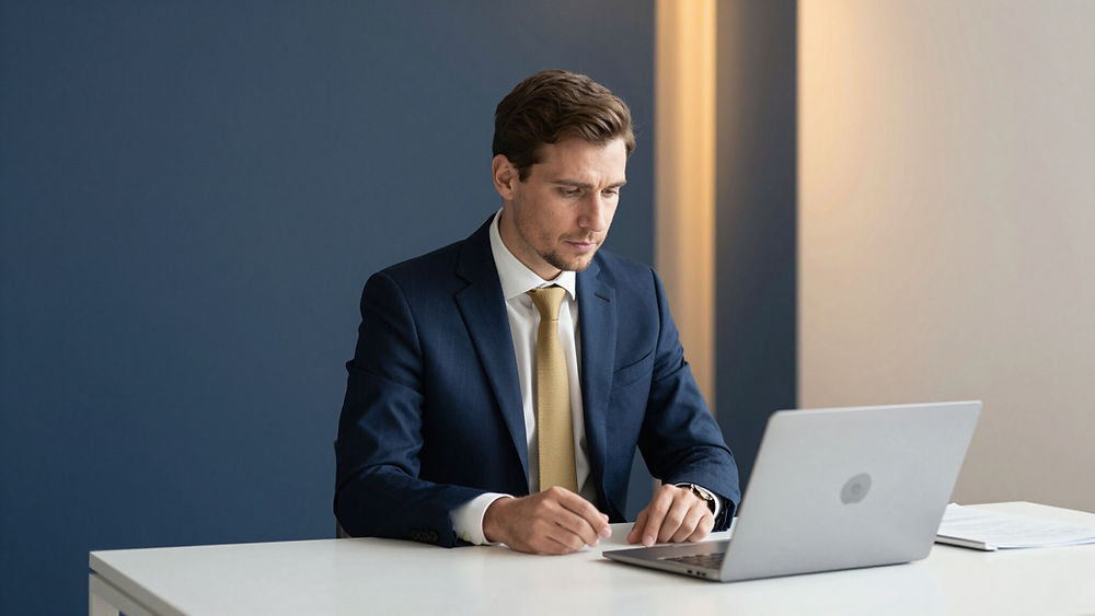Optimizing your business goals with digital and technology