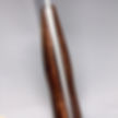 Thumbnail: Meat Or Vegetable Cleaver, Keith Nix Knives