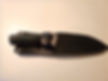 Thumbnail: Custom Leather Sheaths by Curtis Cooper | Heavy Duty, Hand Sewn