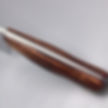 Thumbnail: Meat Or Vegetable Cleaver, Keith Nix Knives