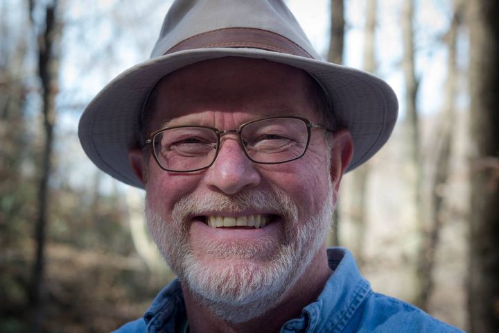 Writer: Keith Nix