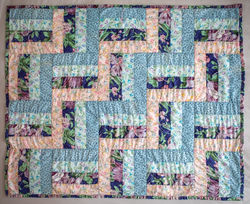 thumbnail_4F6A5564-2