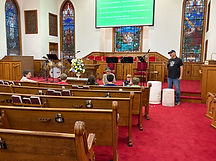 IMG_5903.JPG