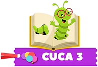 Sem nome (69.993 x 87 cm) (69.993 x 69.993 cm) (72).png