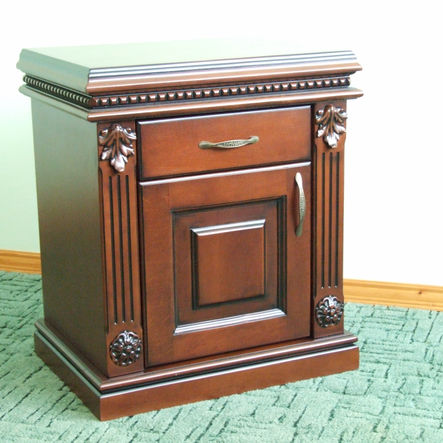 DSCF8318.JPG