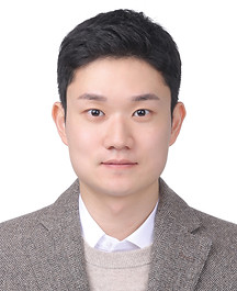 전도형 박사님.jpeg