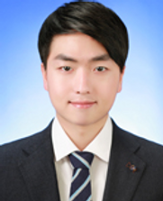 이호진 박사님.png