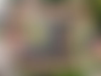 Un nouveau quartier prend vie à Saint-Denis-en-Bugey !