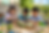 ChatGPT Image 2 Tem 2026 11_25_14.png