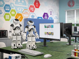 Bir Okul STEM Atölyesi Kurarken Yapılan 7 Kritik Hata