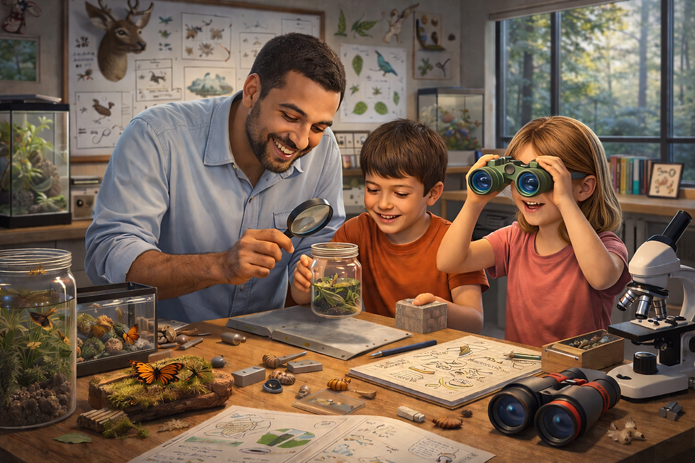 ChatGPT Image 17 Oca 2026 14_28_17.png